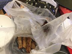 -白魁老号饭庄(安内店)