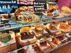 -TonTon(永康路店)