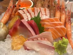 -田舍家Inakaya(天汇igc店)