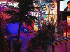 -南京时尚莱迪购物广场(正洪街店)