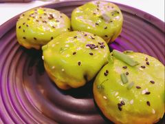 -陈小北小泽生煎(鞍山西道店)