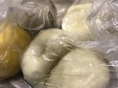 -小闺女儿肉龙(西湖道店)