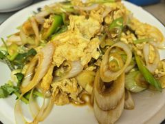 -庄河步云山羊汤(椒房店)