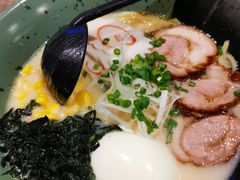 -鱼跃料理(步步高店)