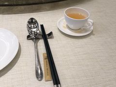 -御宝轩(益丰·外滩源店)
