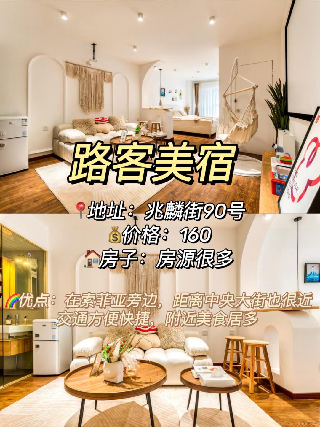 https://qcloud.dpfile.com/pc/frNYk2hUjPgaERMdvkW_vUrig8w451yeUaaD3bKophFkTP2nwTfLVuNCDq4jQzE0Y0q73sB2DyQcgmKUxZFQtw.jpg