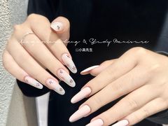 -石家庄万象城