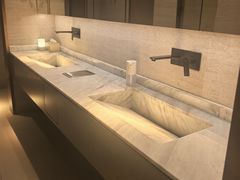 -舒小悦·暖冬SPA·古法推拿(光环中心店)