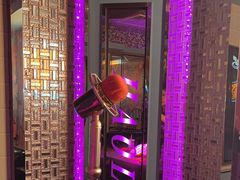 -好乐迪(张扬路八佰伴店)