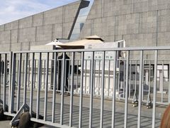 -侵华日军南京大屠杀遇难同胞纪念馆
