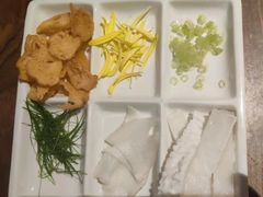 -揽季锅物会·海鲜姿造(五四路店)