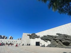 -沈阳“九·一八”历史博物馆