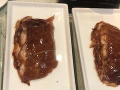 -郭林家常菜(狼垡店)