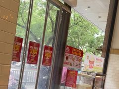 -味多美蛋糕(灯市口店)