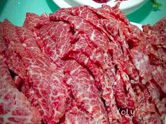 -乌记鲜活牛肉城(金砂东路店)