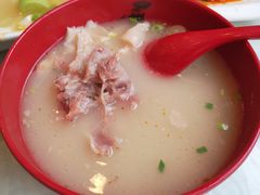 -廖老妈蹄花店(人民公园陕西街259号店)