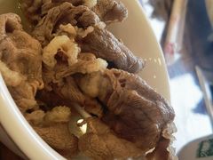-鲁朗纳麦石锅鸡庄园