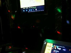 -音乐盒KTV(澄海店)