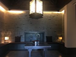 -松和日式美容整骨