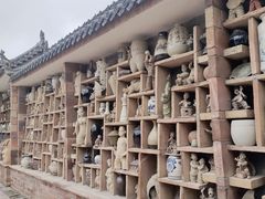 -陈炉古镇