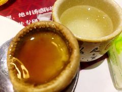 -铁板诱惑法式铁板烧(大卫城店)
