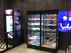 -梧桐阳光国际游泳健身会所(亚运村店)