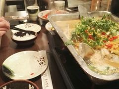 -潇湘阁(望京SOHO店)