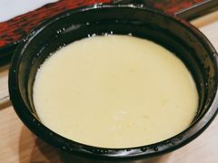 -永和大王(赤峰路二店)