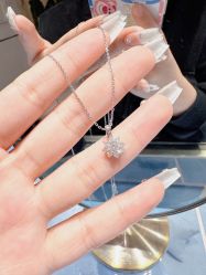 -Zbird钻石小鸟·钻戒婚戒定制高端珠宝私人定制中心