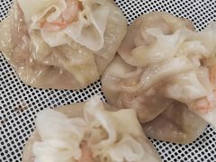 -清真·同发顺饭庄·烧麦(总店)