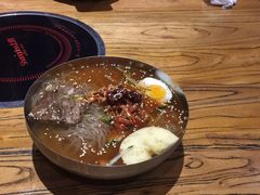 -汤森悠生活文化汤(江宁万达店)