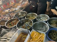 -圆蛋酒料•生腌(开元路店)