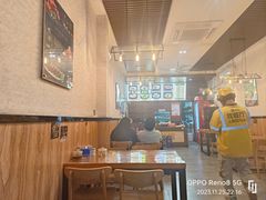 -金津老鸭粉丝馆(建设路店)
