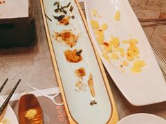 -鼎原力量东北吊炉烧烤(幸福街店)
