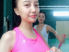 -东丽温泉羽毛球