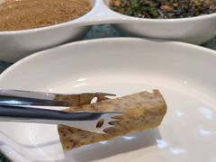 -爱丽格斯火锅(东岸国际店)
