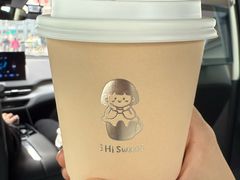 -汉庭优佳(成都一品天下蜀汉路东地铁站店)