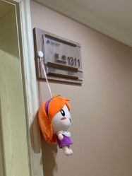 -上海百佳妇产医院