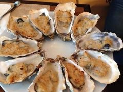 iphone_upload_pic-亚马逊海鲜自助餐厅(惠山万达店)