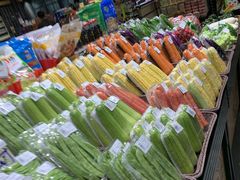 -旺豪阳光超市(友谊阳光城店)