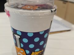 -85度C(济南经七路店)