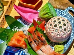 -南风(淮海街店)