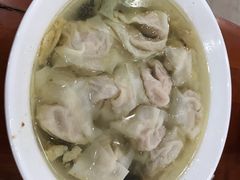 -刘鸿盛(罍街店)