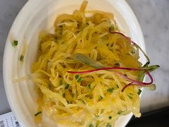 -南小馆(迪士尼小镇店)