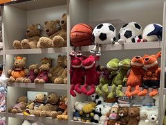 -JOYCODE(大红门银泰百货店)