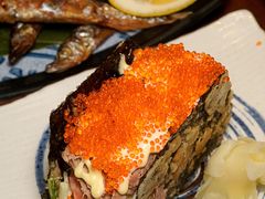 -鸟泉居酒屋·烧鸟·酒馆(百子湾店)