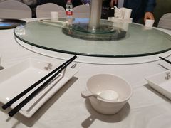 -香满楼(南关店)