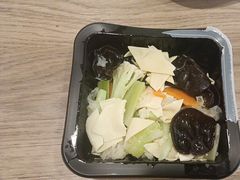 -阳阳中国饭(龙湖大兴天街)