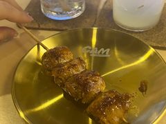 -GAM HighBall 日式小酒馆