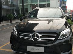 -上海德星奔驰(江杨南路店)